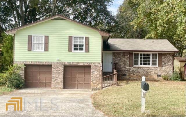 6487 Fleming Road - Photo 1