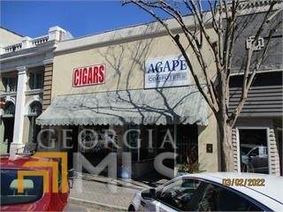 128 Hill Street - Photo 1