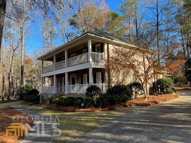 124 Weatherby Drive - Photo 1
