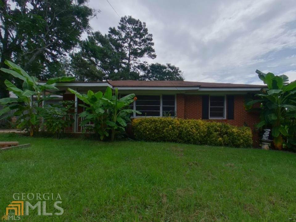 116 Flippen Road - Photo 1