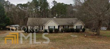 3019 Ryan Road - Photo 1