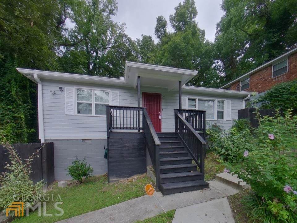151 Sewanee Avenue - Photo 1