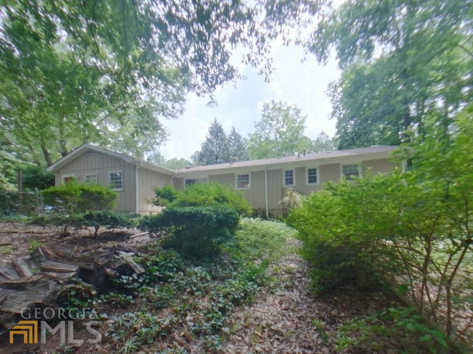 371 Boyd Road - Photo 1