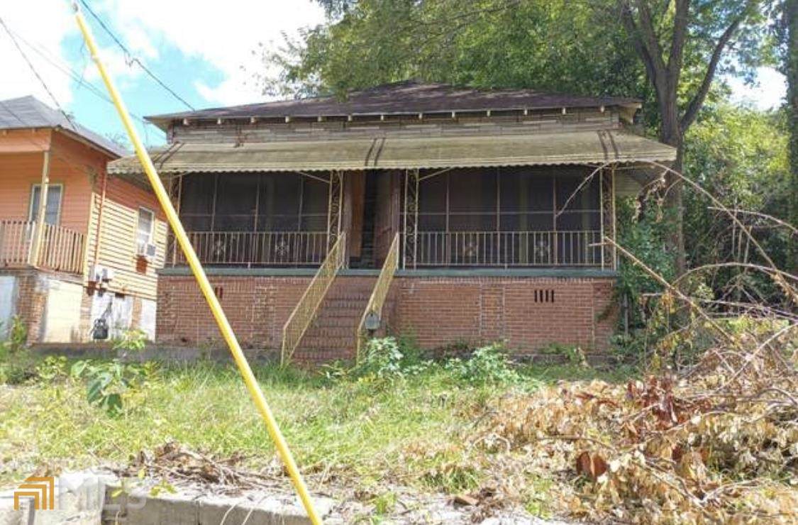 278 Madison Street - Photo 1