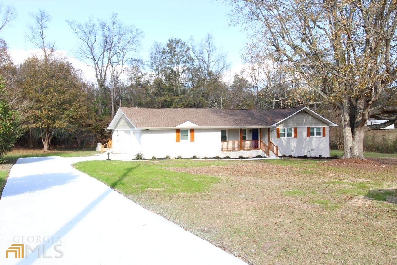 6869 Missouri Mcelmurray Drive - Photo 1