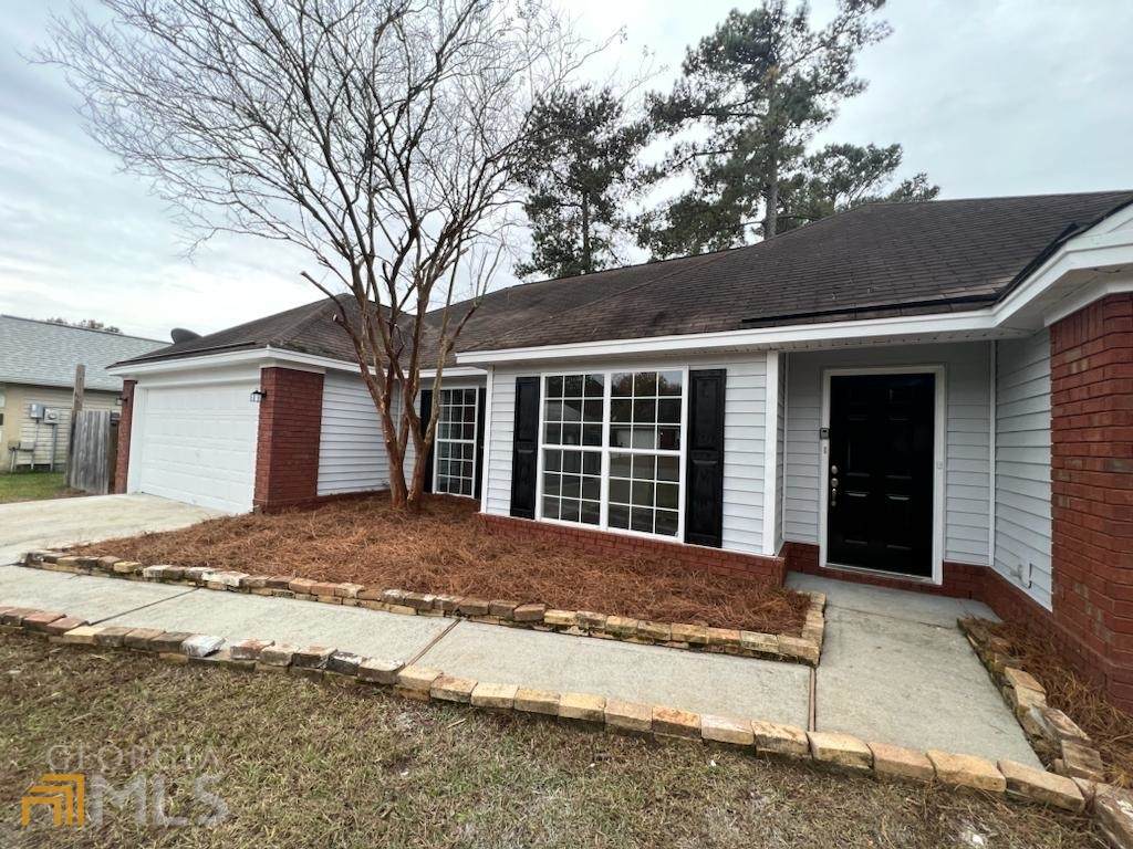 205 Cassidy Way - Photo 1