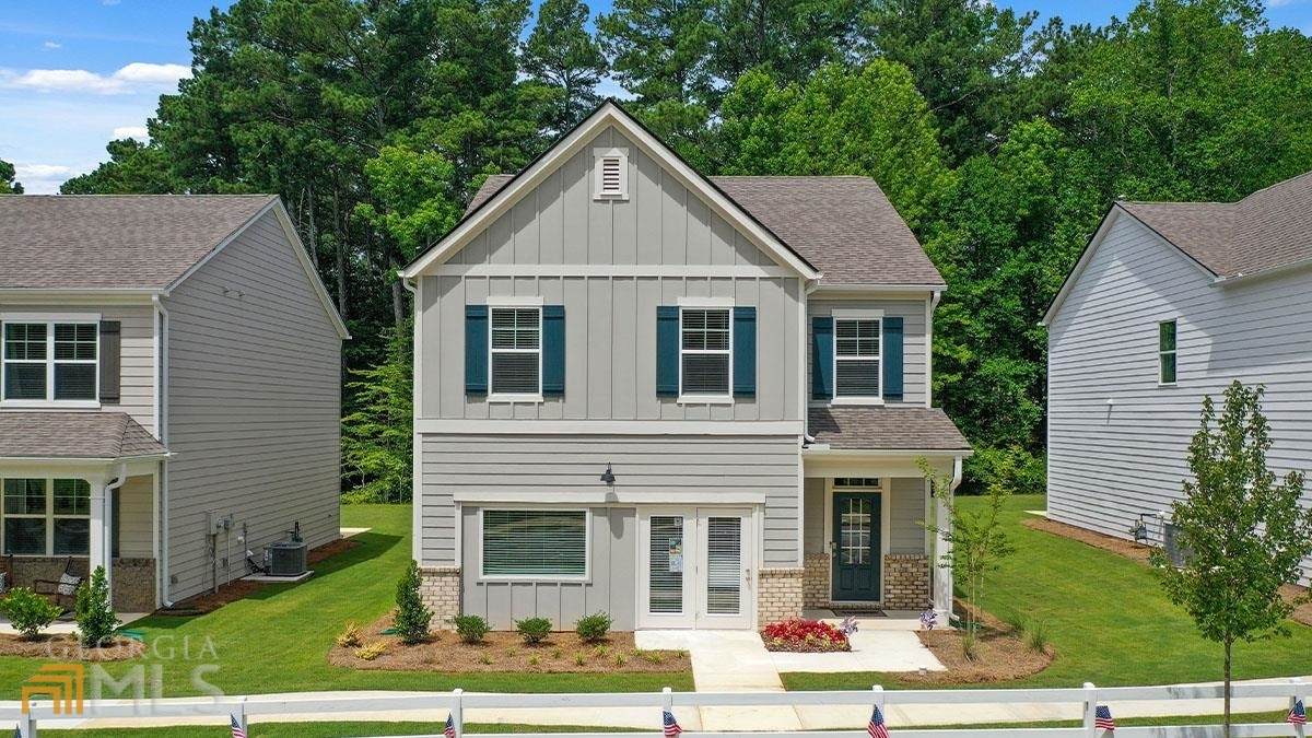12158 Conrad Circle - Photo 1