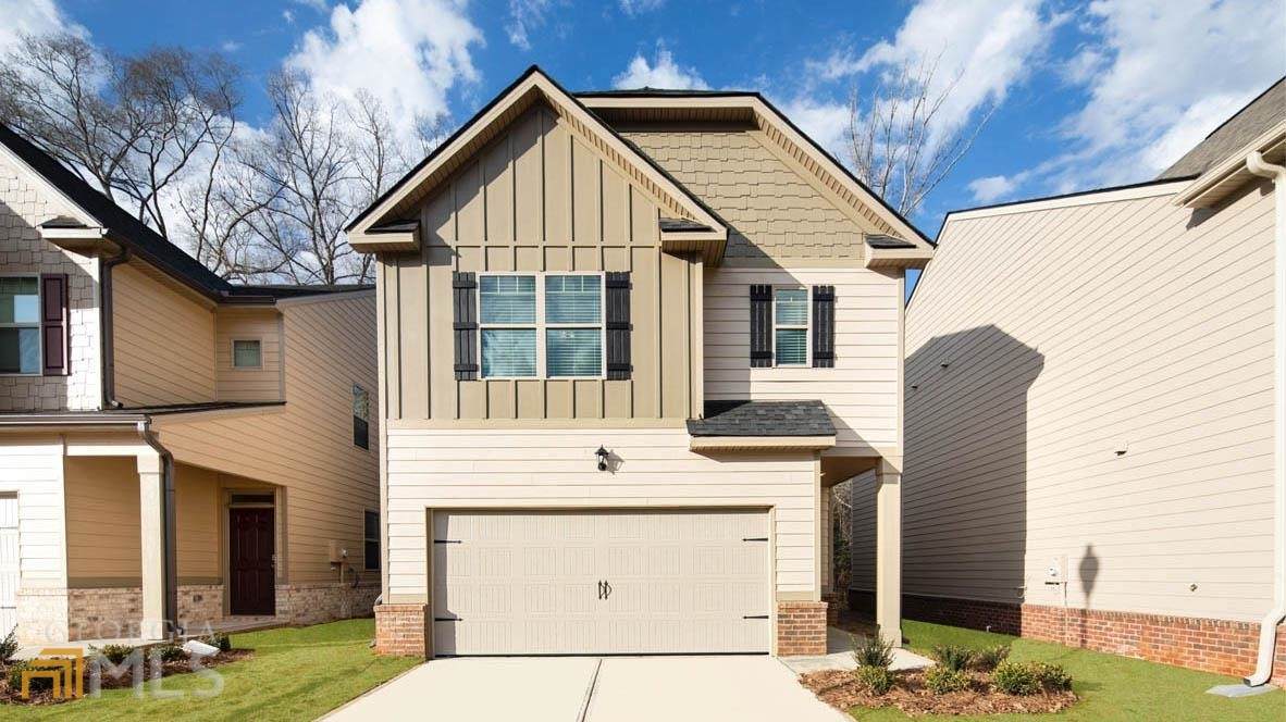 12176 Conrad Circle - Photo 1