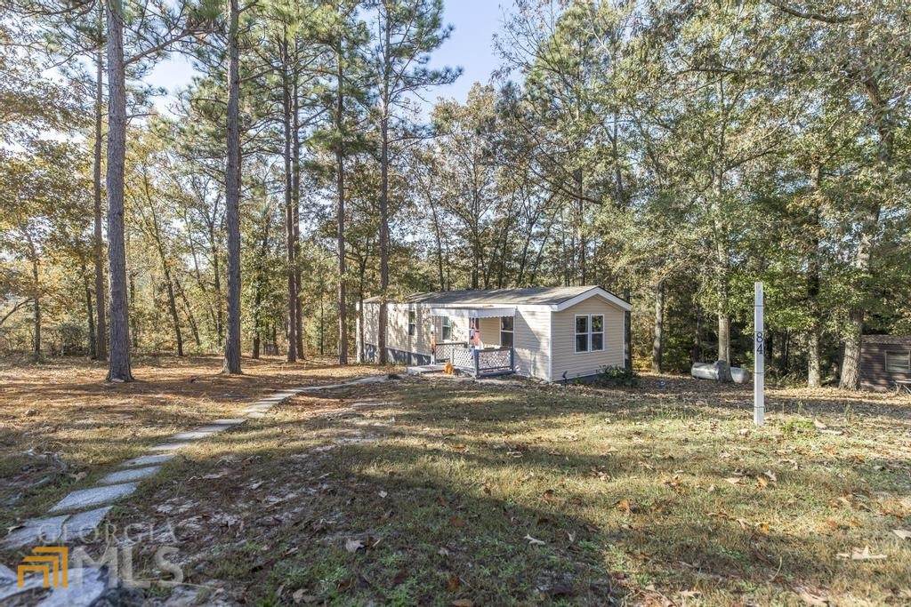84 Mccauley Lane - Photo 1