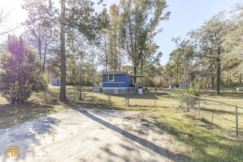 21 Mccauley Lane - Photo 1