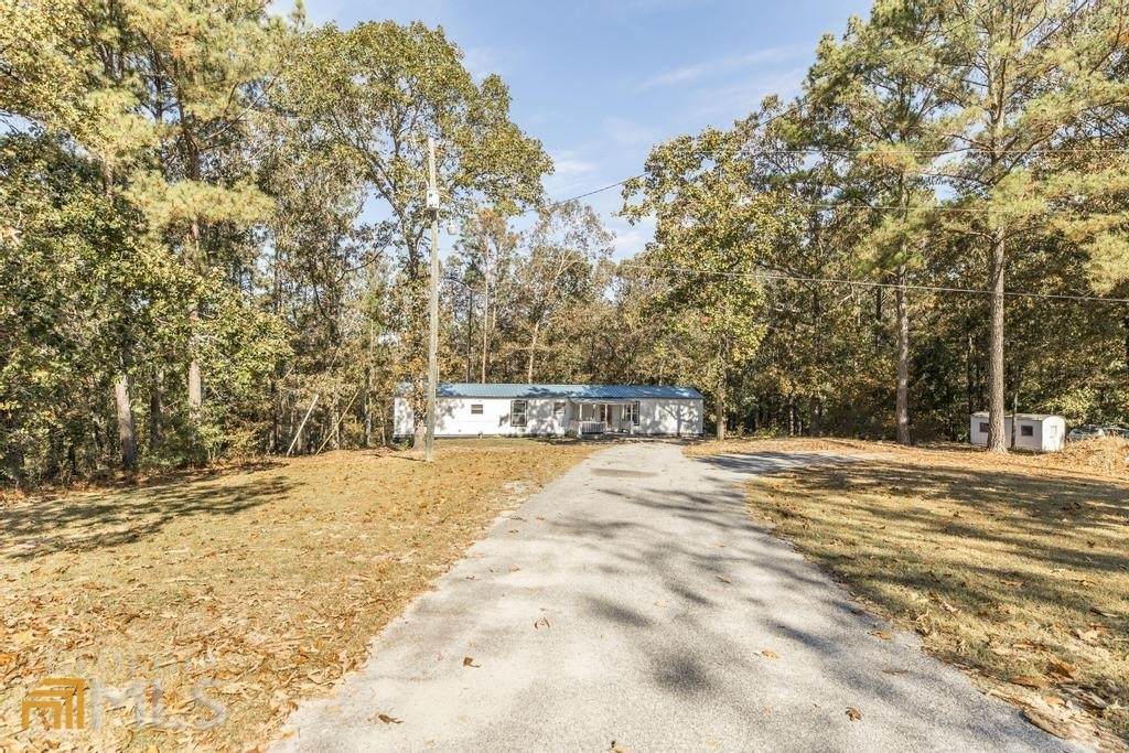 85 Mccauley Lane - Photo 1