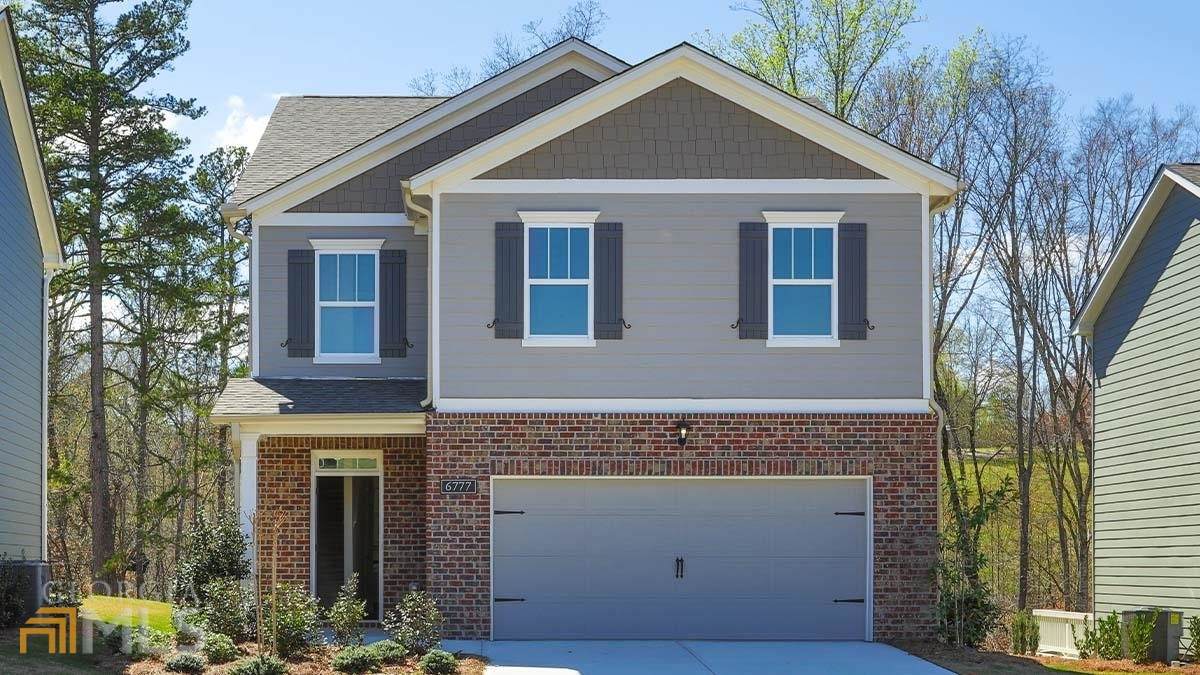 12182 Conrad Circle - Photo 1
