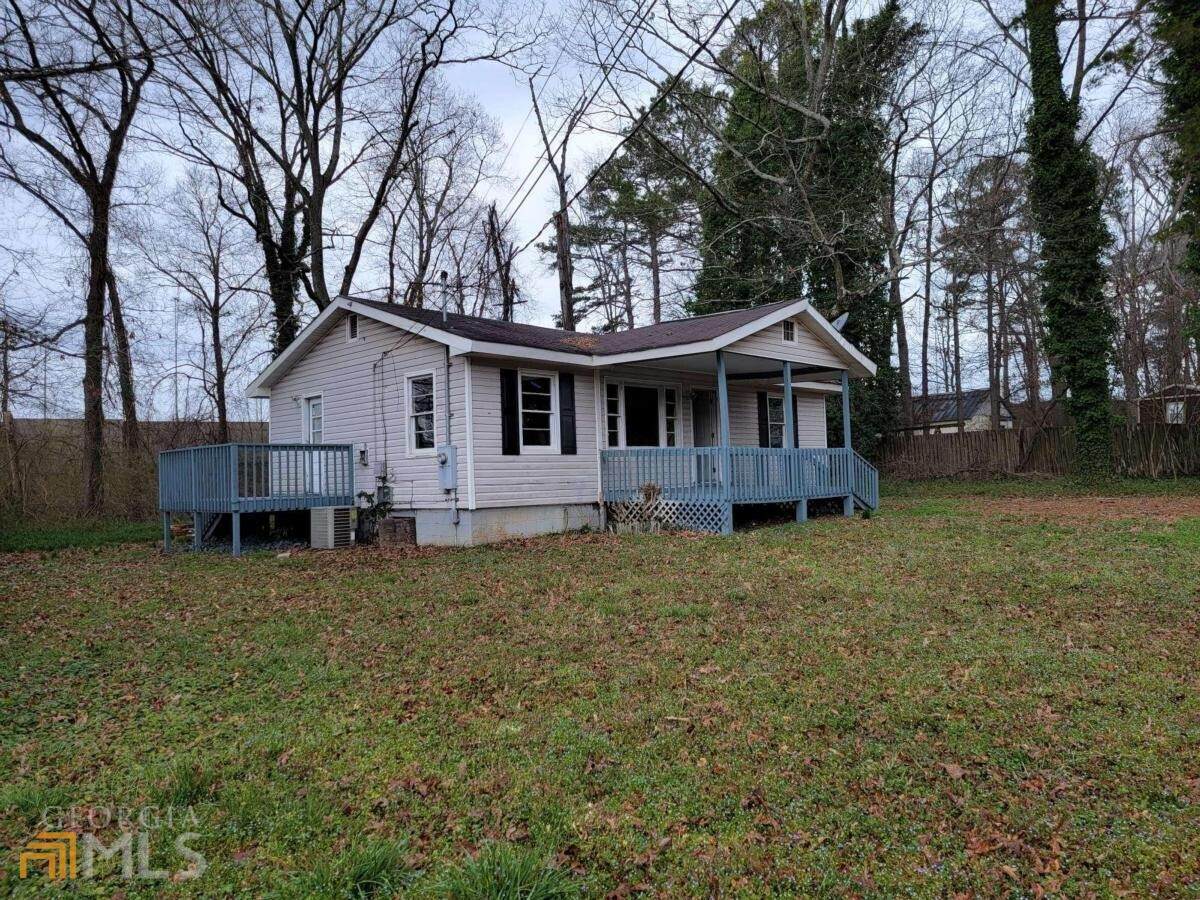 70 Meadowbrook Drive - Photo 1