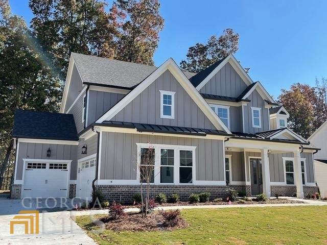 72 Murphy Road - Photo 1