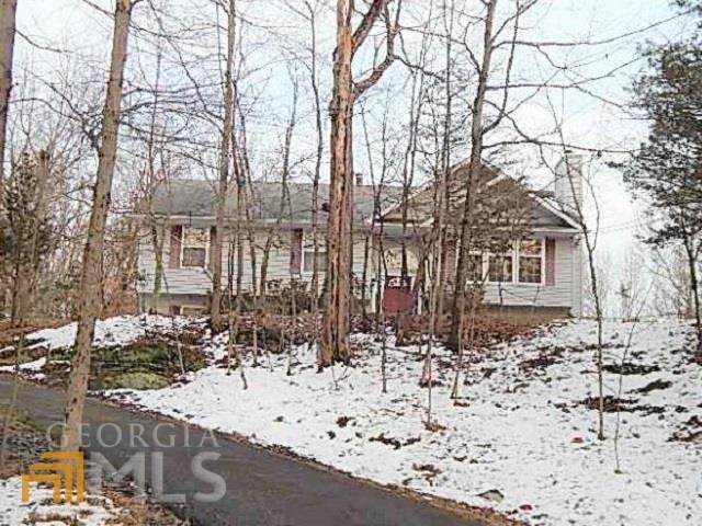 638 Robin Street - Photo 1