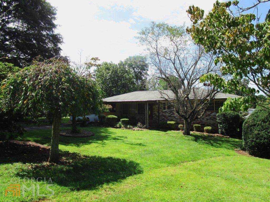 118 Huff Avenue - Photo 1