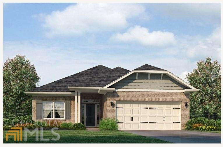 510 Creek Road - Photo 1