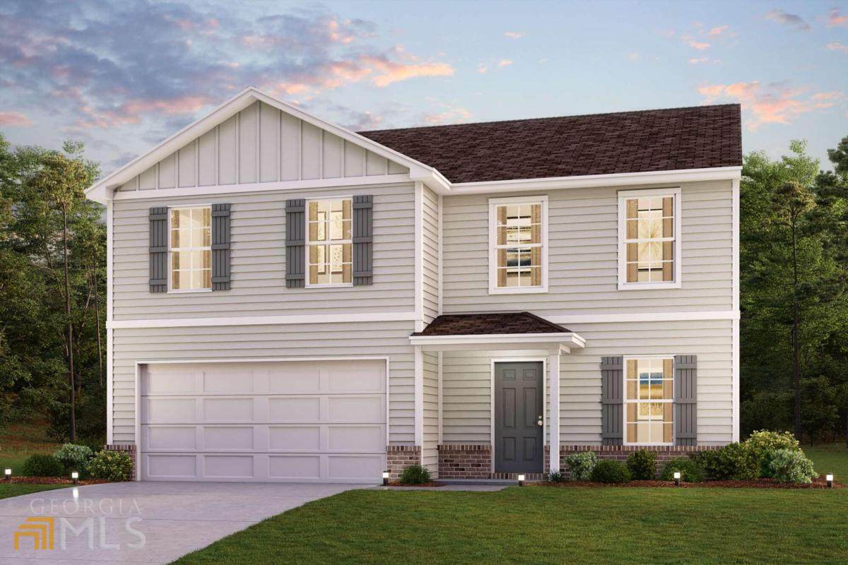 106 Radford Court - Photo 1