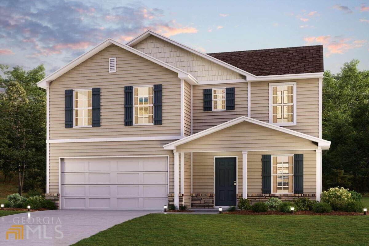 107 Radford Court - Photo 1