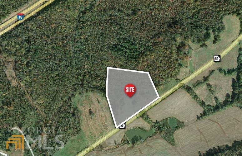 3191 Highway 59 - Photo 1