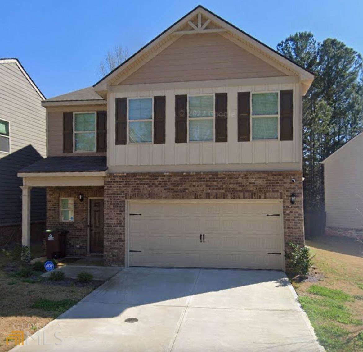 5065 Pioneer Parkway - Photo 1