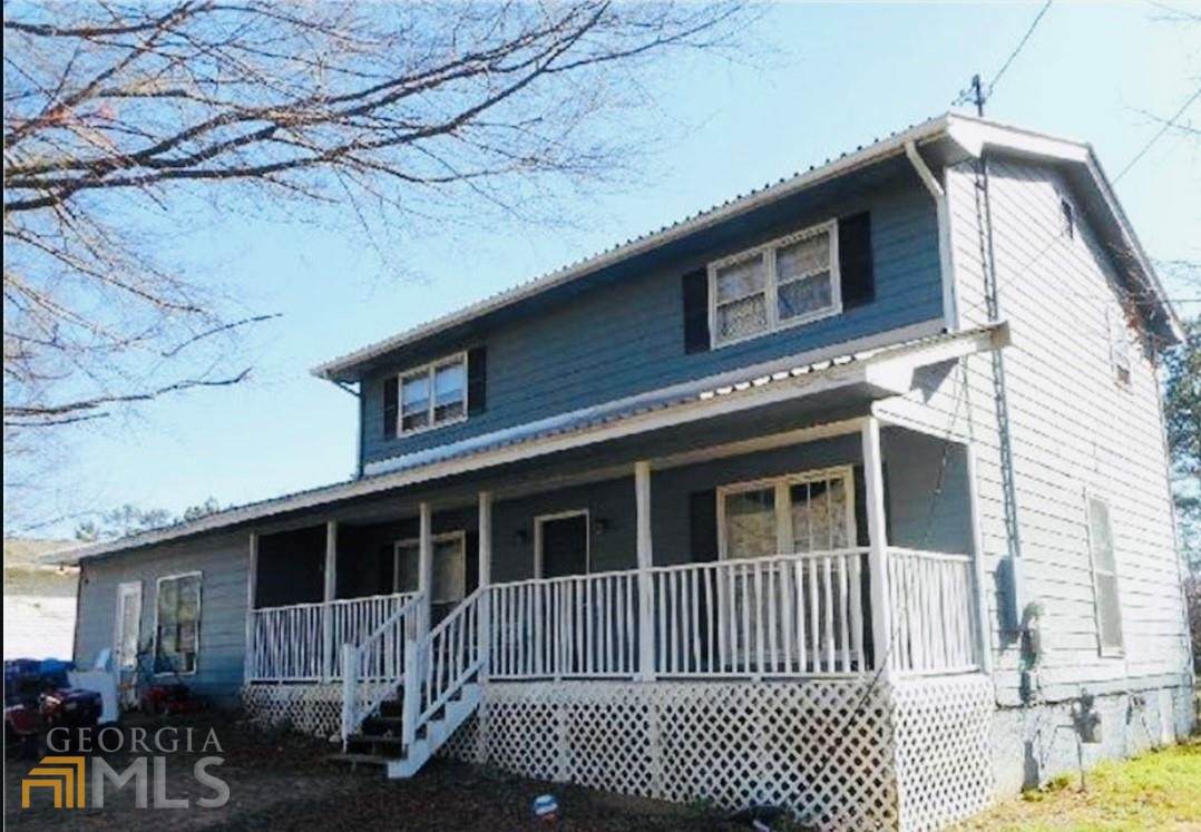 111 Timbermill Circle - Photo 1