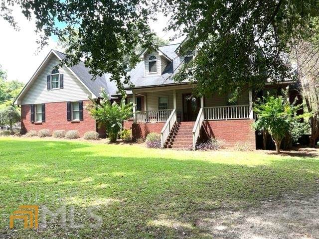 3264 Walton Road - Photo 1