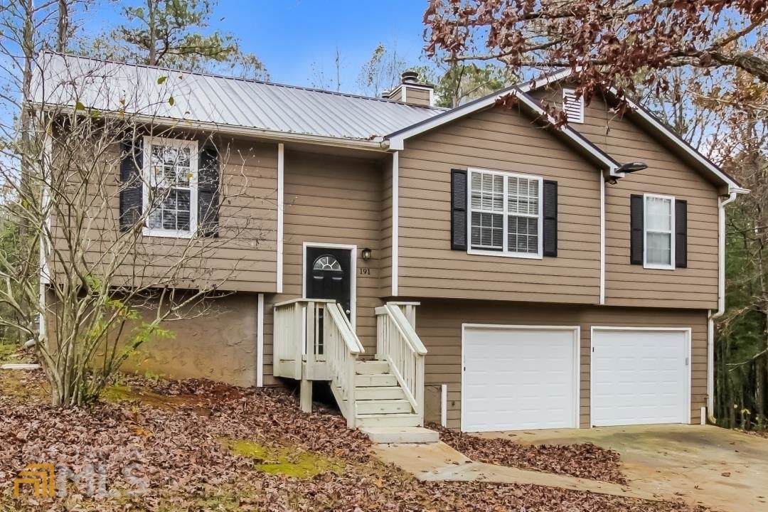 191 Westin Drive - Photo 1
