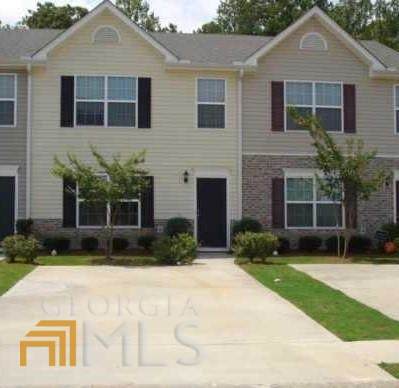 6225 Capitol Knoll - Photo 1
