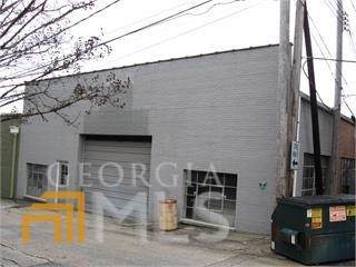 109- B Taylor Street - Photo 1