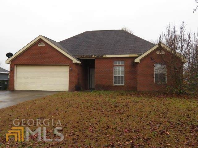 203 Bryson Way - Photo 1