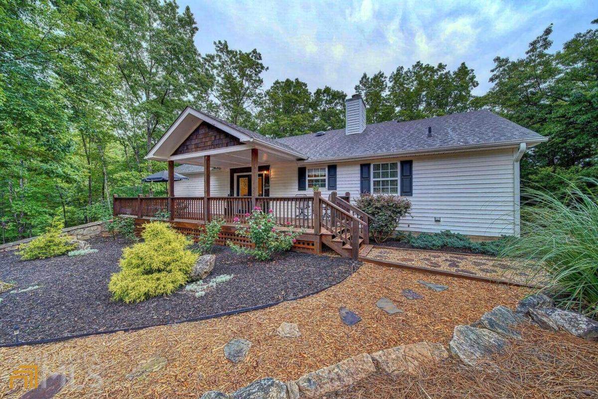 71 Jefferson Lane - Photo 1