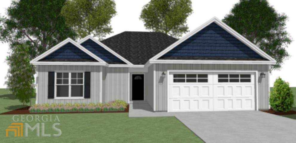 115 Rambo Way - Photo 1