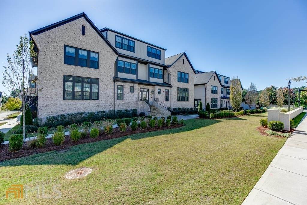 3905 Danube Lane - Photo 1