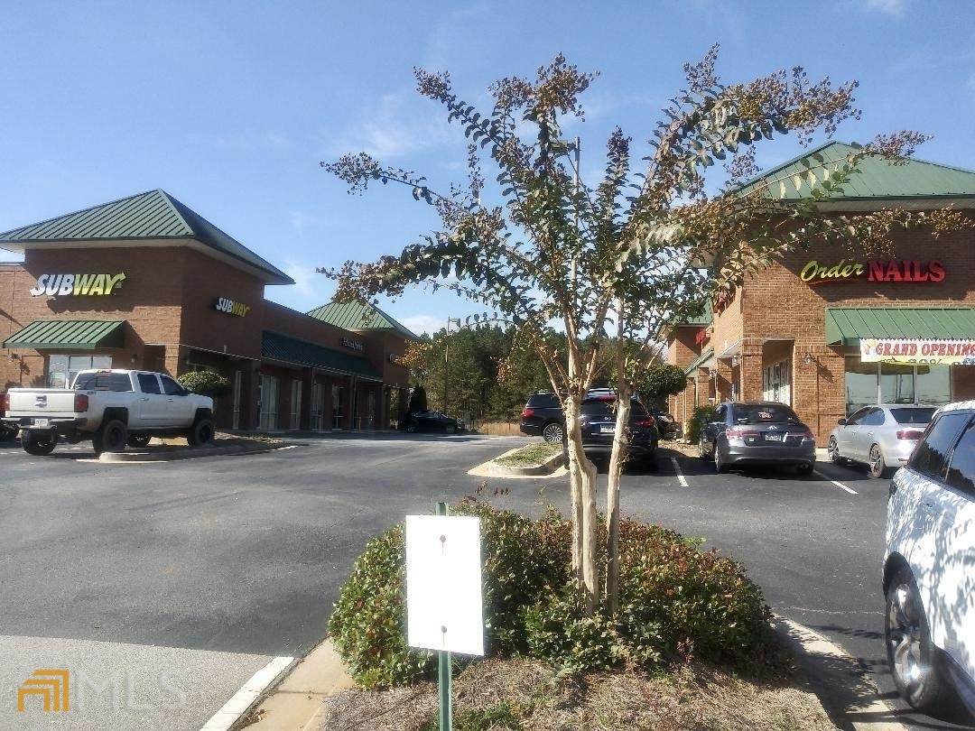 2141 Hwy 155 - Photo 1