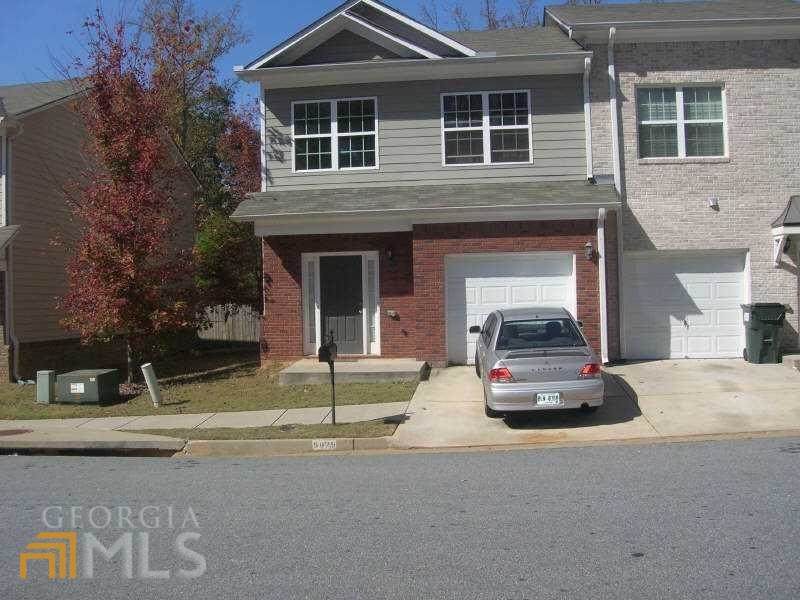 5029 Lower Elm Street - Photo 1