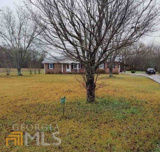 2721 Paoli Street - Photo 1