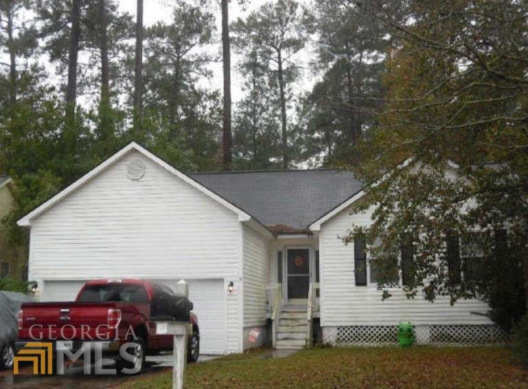 152 Sugar Mill Circle - Photo 1