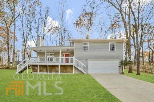 50 Guthrie Place - Photo 1