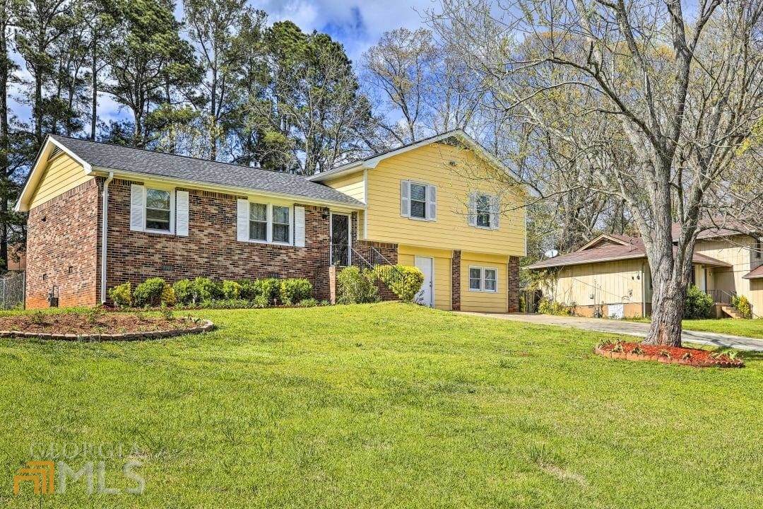 2685 Titon Way - Photo 1