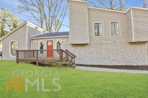 5296 Cumberland Way - Photo 1