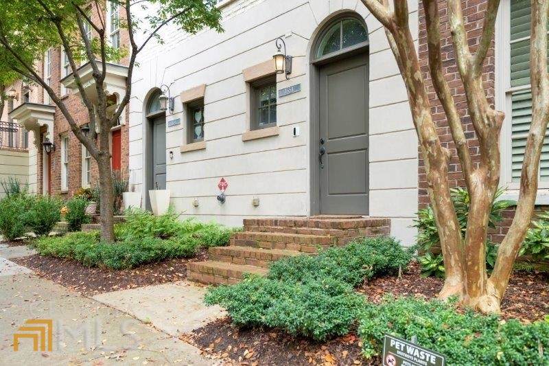 465 Bartram - Photo 1