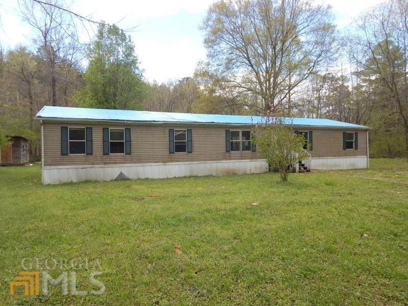508 Springdale - Photo 1