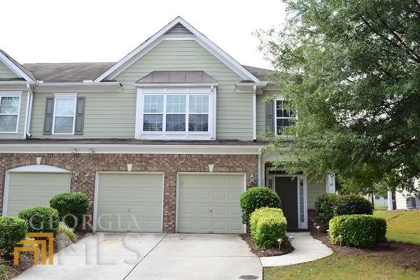 26 Tahoe Drive - Photo 1