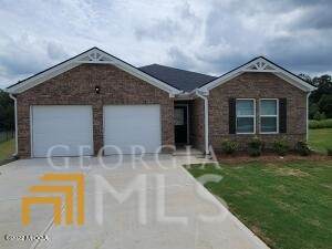 7205 Winterberry Circle - Photo 1