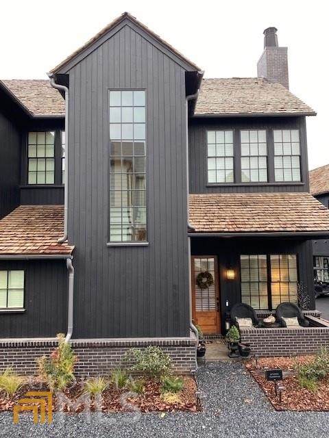 271 2nd Street - Photo 1
