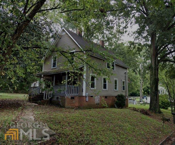 220 Grove Avenue - Photo 1
