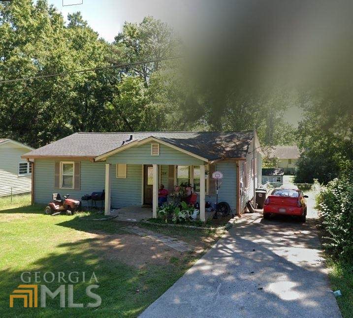 209 Larkspur Lane - Photo 1