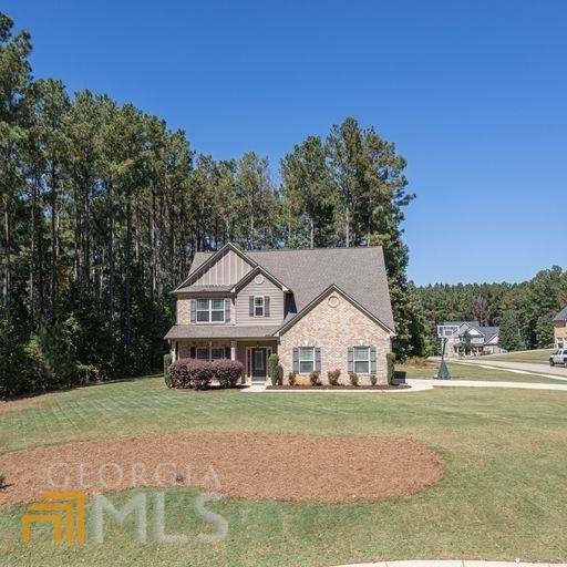 448 Oscar Court - Photo 1