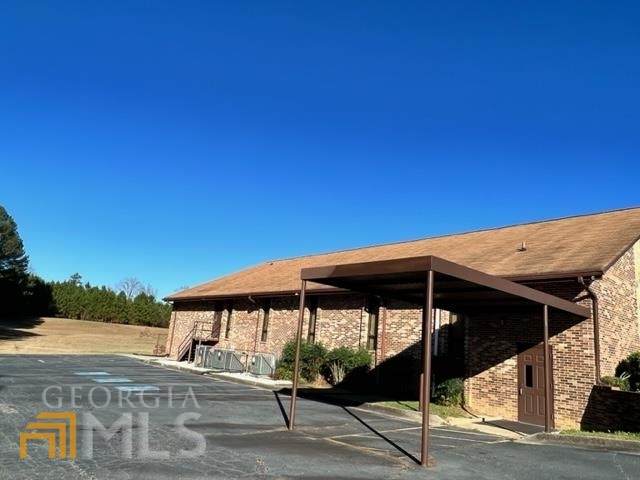 2195 Jonesboro - Photo 1